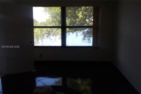 Copropriété à louer à Oakland Park, Floride: 2 chambres, 84.54 m2 № 2043230 - photo 9