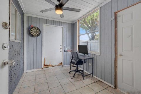Condo in Orlando, Florida, 3 bedrooms  № 1522869 - photo 17