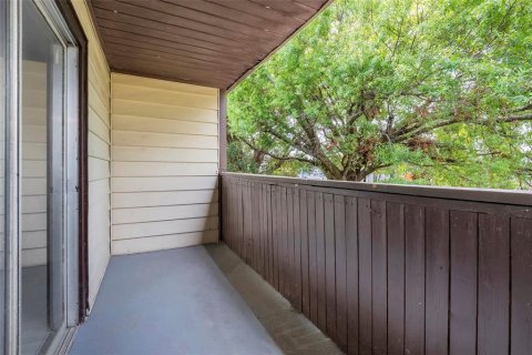 Condo in Orlando, Florida, 3 bedrooms  № 1522869 - photo 14