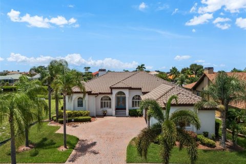 Casa en alquiler en Apollo Beach, Florida, 4 dormitorios, 214.42 m2 № 2266551 - foto 3
