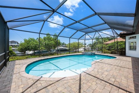 Casa en alquiler en Apollo Beach, Florida, 4 dormitorios, 214.42 m2 № 2266551 - foto 28