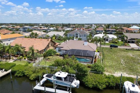 Casa en alquiler en Apollo Beach, Florida, 4 dormitorios, 214.42 m2 № 2266551 - foto 13
