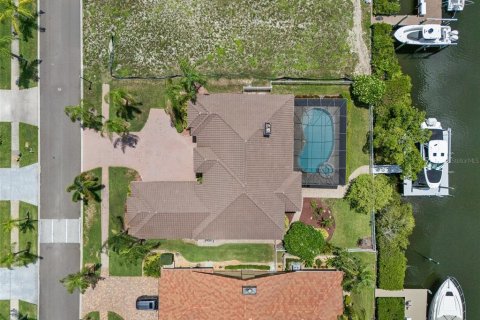Casa en alquiler en Apollo Beach, Florida, 4 dormitorios, 214.42 m2 № 2266551 - foto 7