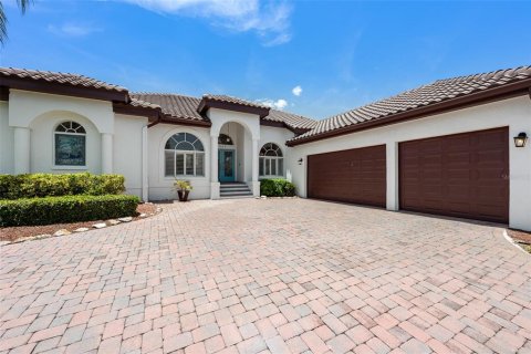 Casa en alquiler en Apollo Beach, Florida, 4 dormitorios, 214.42 m2 № 2266551 - foto 24