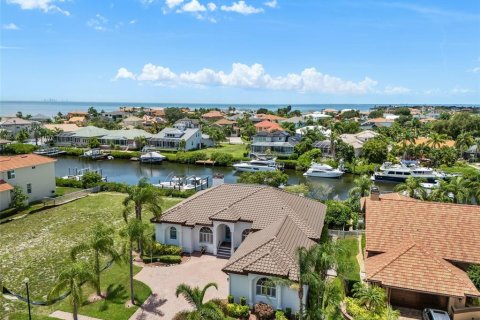 Casa en alquiler en Apollo Beach, Florida, 4 dormitorios, 214.42 m2 № 2266551 - foto 6