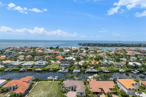 Casa en alquiler en Apollo Beach, Florida, 4 dormitorios, 214.42 m2 № 2266551 - foto 5