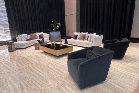 Condo in Miami, Florida, 1 bedroom  № 1709409 - photo 27