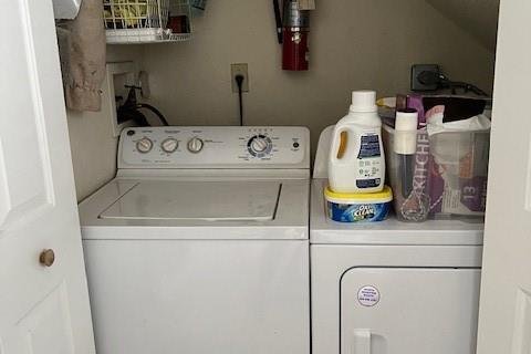 Condo in Davie, Florida, 1 bedroom  № 1031912 - photo 1