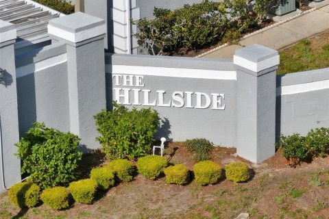 Condo in Hudson, Florida, 2 bedrooms № 2195591 - photo 3