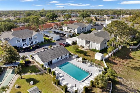 Condo in Hudson, Florida, 2 bedrooms № 2195591 - photo 23