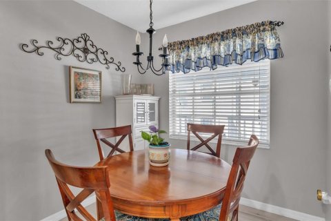 Condo in Hudson, Florida, 2 bedrooms № 2195591 - photo 9