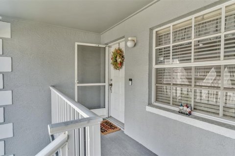 Condo in Hudson, Florida, 2 bedrooms № 2195591 - photo 2
