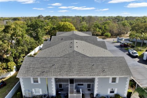 Condo in Hudson, Florida, 2 bedrooms № 2195591 - photo 24