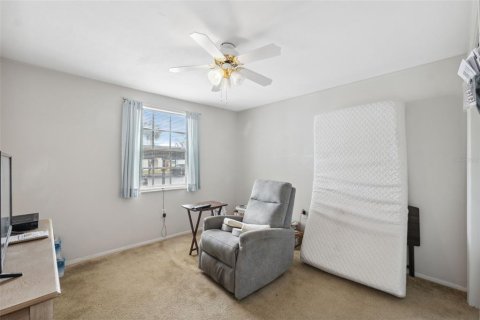 Copropriété à vendre à New Port Richey, Floride: 2 chambres, 77.2 m2 № 1573997 - photo 16