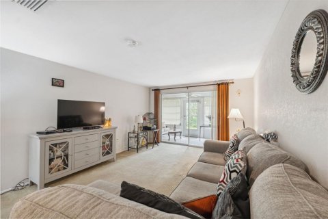 Copropriété à vendre à New Port Richey, Floride: 2 chambres, 77.2 m2 № 1573997 - photo 27