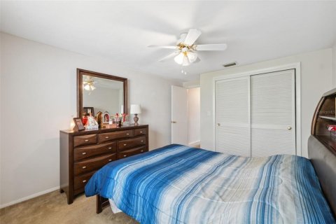 Copropriété à vendre à New Port Richey, Floride: 2 chambres, 77.2 m2 № 1573997 - photo 14