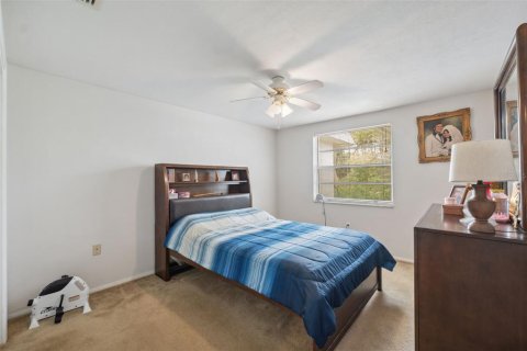 Copropriété à vendre à New Port Richey, Floride: 2 chambres, 77.2 m2 № 1573997 - photo 13