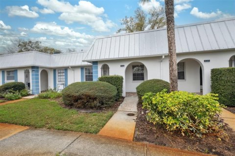 Copropriété à vendre à New Port Richey, Floride: 2 chambres, 77.2 m2 № 1573997 - photo 5