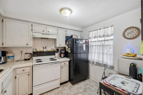 Copropriété à vendre à New Port Richey, Floride: 2 chambres, 77.2 m2 № 1573997 - photo 23
