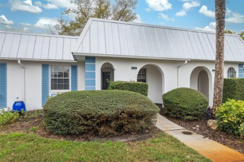 Copropriété à vendre à New Port Richey, Floride: 2 chambres, 77.2 m2 № 1573997 - photo 6