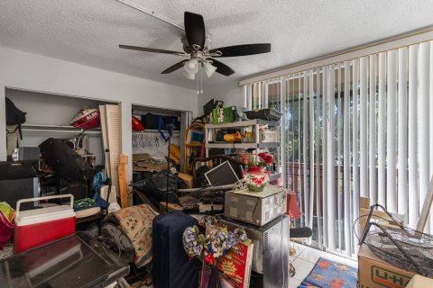 Townhouse in Miami, Florida 2 bedrooms, 98.1 sq.m. № 2387201 - photo 13