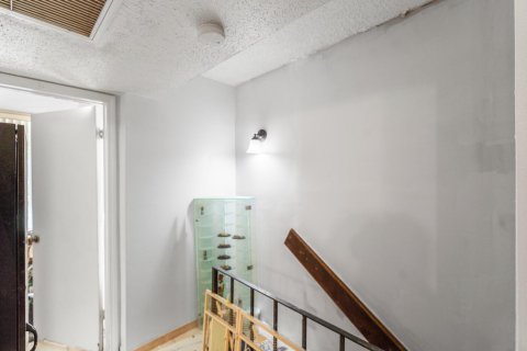 Townhouse in Miami, Florida 2 bedrooms, 98.1 sq.m. № 2387201 - photo 17