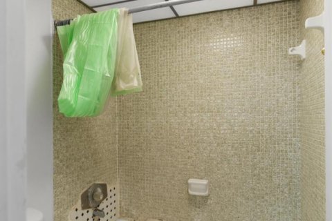Townhouse in Miami, Florida 2 bedrooms, 98.1 sq.m. № 2387201 - photo 14