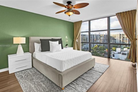 Copropriété à vendre à Hallandale Beach, Floride: 2 chambres, 132.85 m2 № 1976973 - photo 20