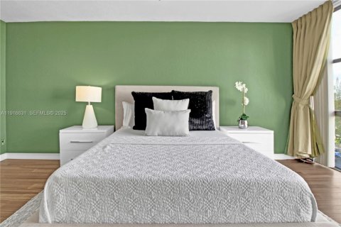 Copropriété à vendre à Hallandale Beach, Floride: 2 chambres, 132.85 m2 № 1976973 - photo 23