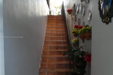 Appartement à louer à Miami, Floride: 1 chambre, 46.45 m2 № 2010863 - photo 8