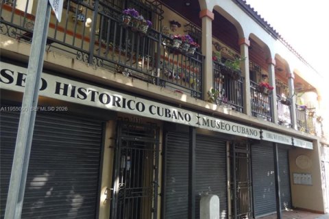 Appartement à louer à Miami, Floride: 1 chambre, 46.45 m2 № 2010863 - photo 11