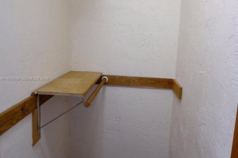 Appartement à louer à Miami, Floride: 1 chambre, 46.45 m2 № 2010863 - photo 6