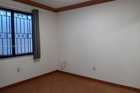 Appartement à louer à Miami, Floride: 1 chambre, 46.45 m2 № 2010863 - photo 7