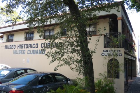 Appartement à louer à Miami, Floride: 1 chambre, 46.45 m2 № 2010863 - photo 12