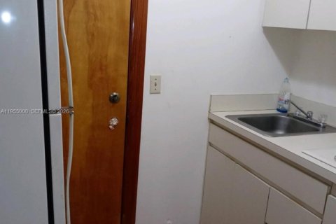 Appartement à louer à Miami, Floride: 1 chambre, 46.45 m2 № 2010863 - photo 4
