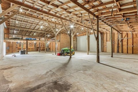 Villa ou maison à vendre à Punta Gorda, Floride: 4 chambres, 238.76 m2 № 2407014 - photo 3
