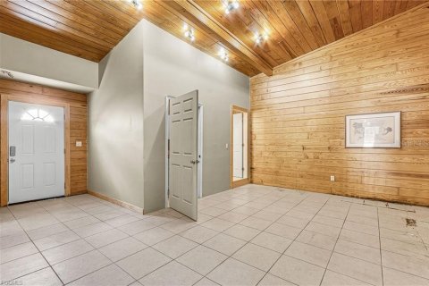 Villa ou maison à vendre à Punta Gorda, Floride: 4 chambres, 238.76 m2 № 2407014 - photo 9