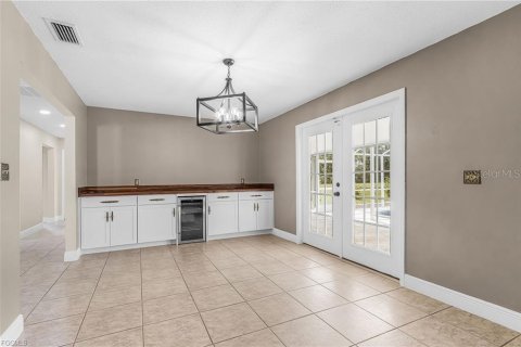 Villa ou maison à vendre à Punta Gorda, Floride: 4 chambres, 238.76 m2 № 2407014 - photo 8