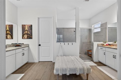 Villa ou maison à vendre à Punta Gorda, Floride: 4 chambres, 228.63 m2 № 2150122 - photo 20