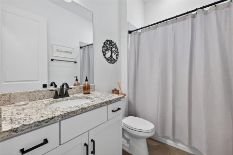 Villa ou maison à vendre à Punta Gorda, Floride: 4 chambres, 228.63 m2 № 2150122 - photo 28