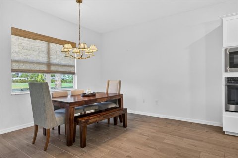 Villa ou maison à vendre à Punta Gorda, Floride: 4 chambres, 228.63 m2 № 2150122 - photo 14