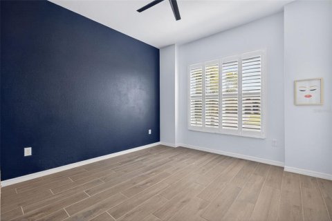 Villa ou maison à vendre à Punta Gorda, Floride: 4 chambres, 228.63 m2 № 2150122 - photo 26