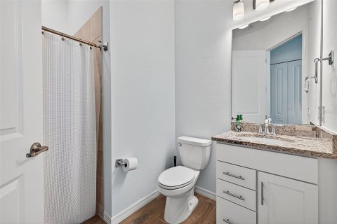 Villa ou maison à vendre à Punta Gorda, Floride: 4 chambres, 228.63 m2 № 2150122 - photo 25
