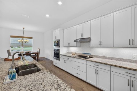 Villa ou maison à vendre à Punta Gorda, Floride: 4 chambres, 228.63 m2 № 2150122 - photo 11