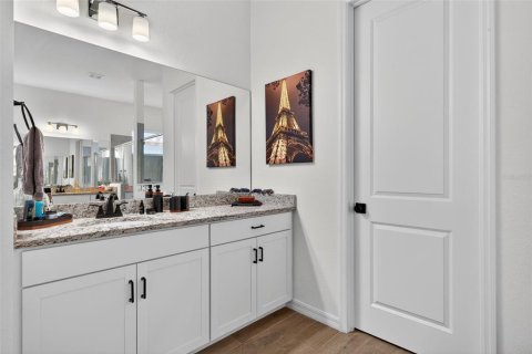 Villa ou maison à vendre à Punta Gorda, Floride: 4 chambres, 228.63 m2 № 2150122 - photo 21