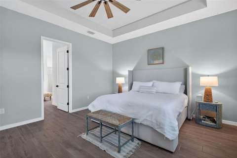 Villa ou maison à vendre à Punta Gorda, Floride: 4 chambres, 228.63 m2 № 2150122 - photo 18
