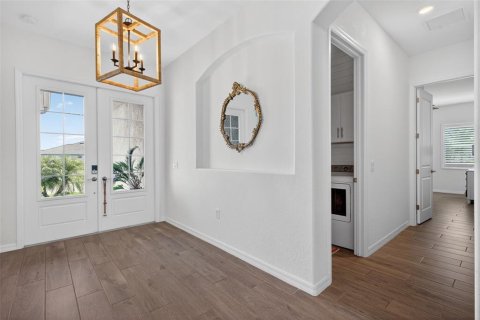 Villa ou maison à vendre à Punta Gorda, Floride: 4 chambres, 228.63 m2 № 2150122 - photo 4