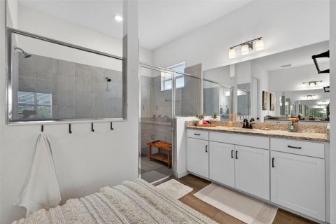 Villa ou maison à vendre à Punta Gorda, Floride: 4 chambres, 228.63 m2 № 2150122 - photo 22