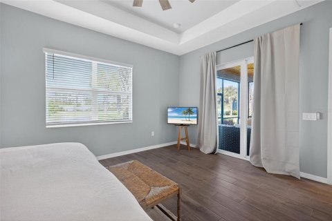 Villa ou maison à vendre à Punta Gorda, Floride: 4 chambres, 228.63 m2 № 2150122 - photo 19