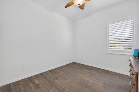 Villa ou maison à vendre à Punta Gorda, Floride: 4 chambres, 228.63 m2 № 2150122 - photo 24